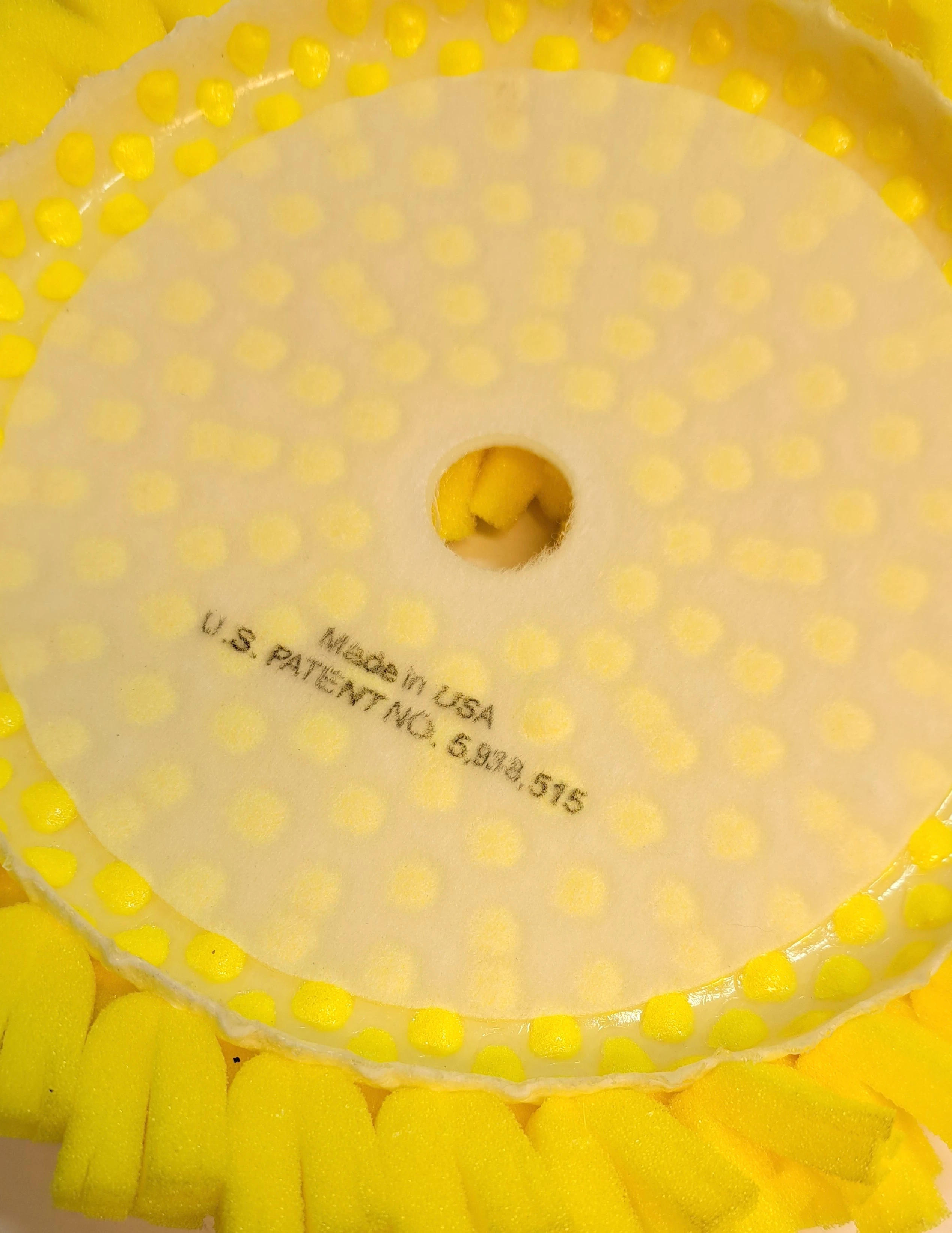 polerka-wurth-pm-200-e-jak-nowa-2-stopki-do-polerowania-nakladki-batalionow-chlopskich-19-katowice