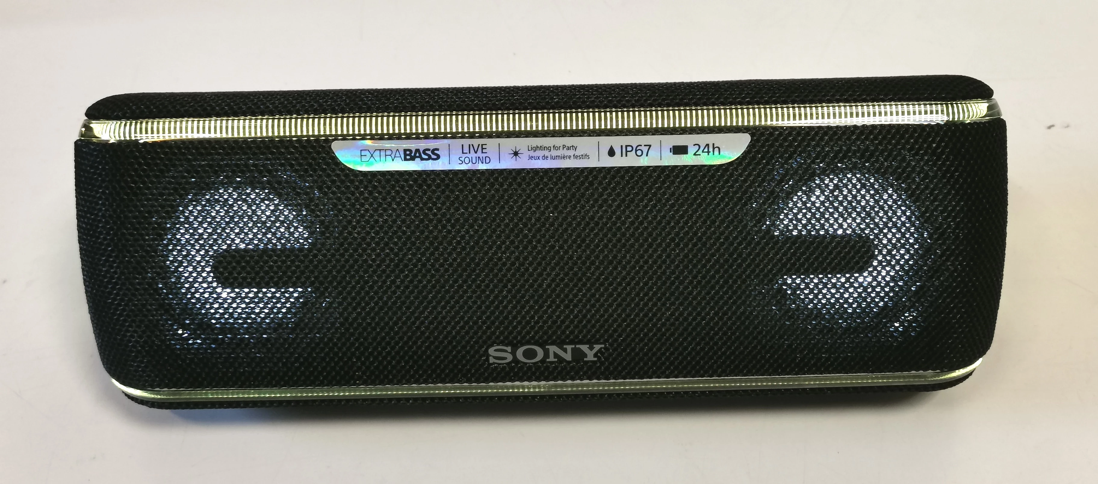 glosnik-sony-srs-xb41-kod-producenta-srs-xb41