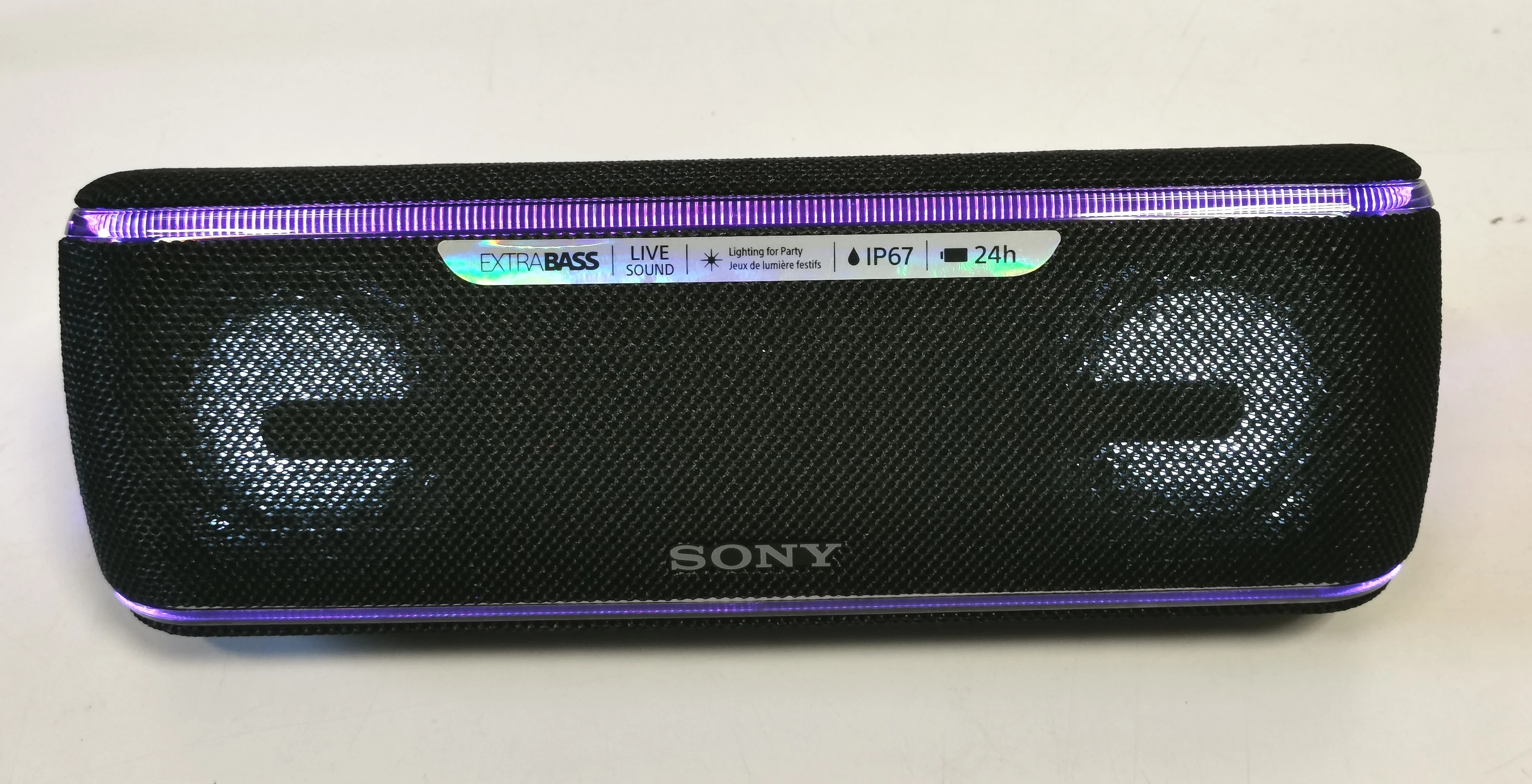 glosnik-sony-srs-xb41-funkcje-sterowanie-za-pomoca-smartfona