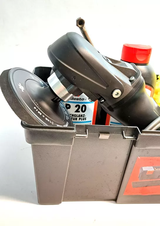 polerka-wurth-pm-200-e-jak-nowa-2-stopki-do-polerowania-nakladki-ean-gtin-4061975268174