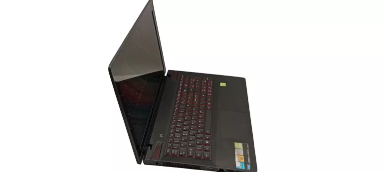 LENOVO Y510P I5-4200M