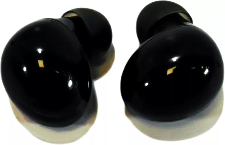 SŁUCHAWKI SAMSUNG GALAXY BUDS 2 KOMPLET DOKANAŁOWE SM-R177NZKAEUE