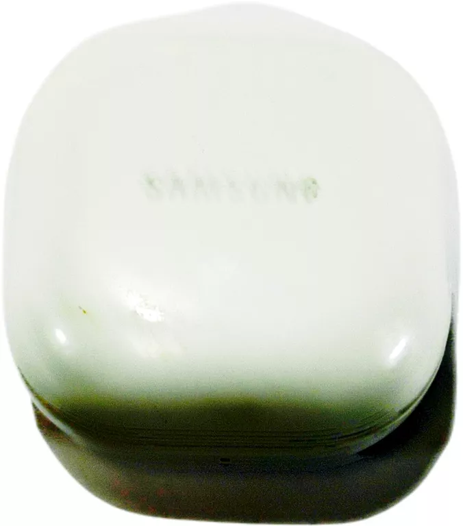 SŁUCHAWKI SAMSUNG GALAXY BUDS 2 KOMPLET DOKANAŁOWE SM-R177NZKAEUE