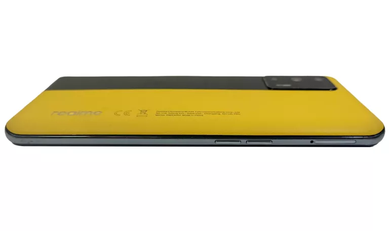 TELEFON REALME GT 5G