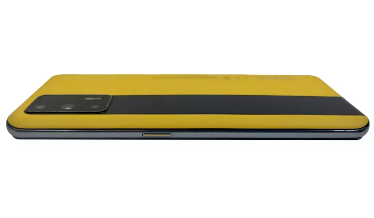 TELEFON REALME GT 5G