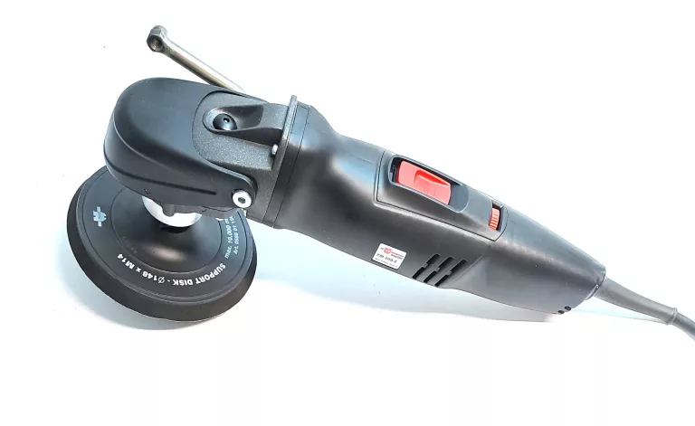 polerka-wurth-pm-200-e-jak-nowa-2-stopki-do-polerowania-nakladki-ean-gtin-4061975268174