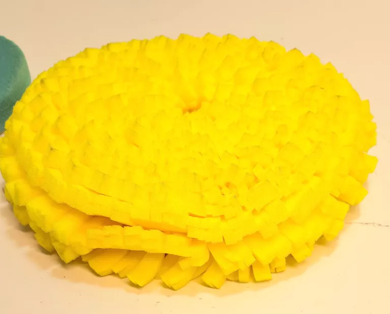 polerka-wurth-pm-200-e-jak-nowa-2-stopki-do-polerowania-nakladki-kod-producenta-8930505