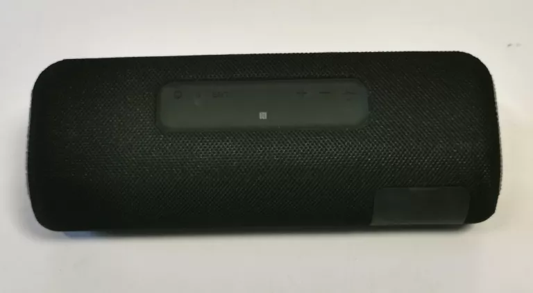 GŁOŚNIK SONY SRS-XB41