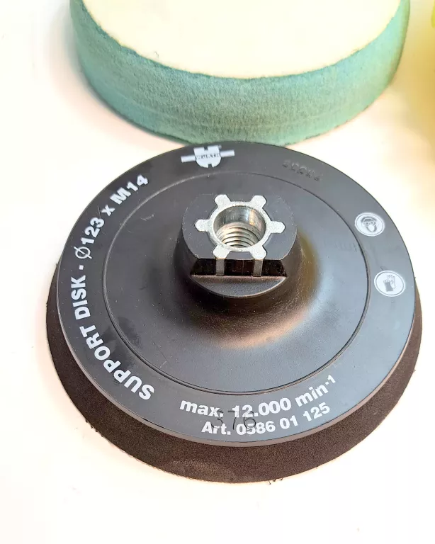 polerka-wurth-pm-200-e-jak-nowa-2-stopki-do-polerowania-nakladki-product-id-4ee091e7-3add-4d68-84cb-9d4d257f4743