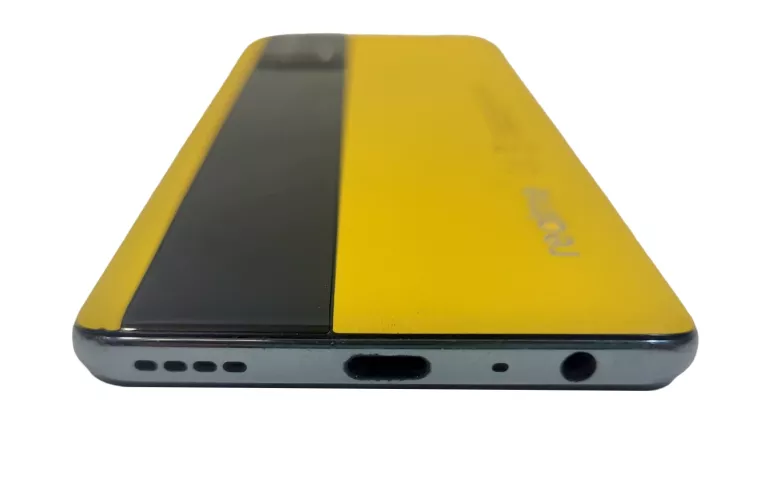 TELEFON REALME GT 5G