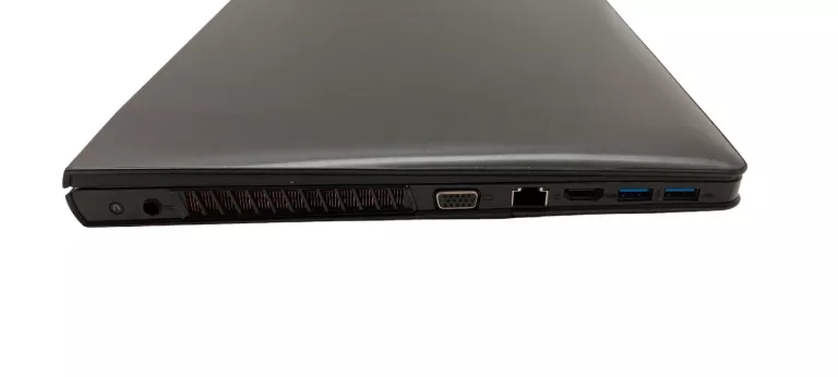 LENOVO Y510P I5-4200M