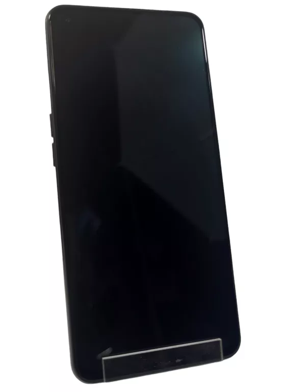 TELEFON REALME GT 5G