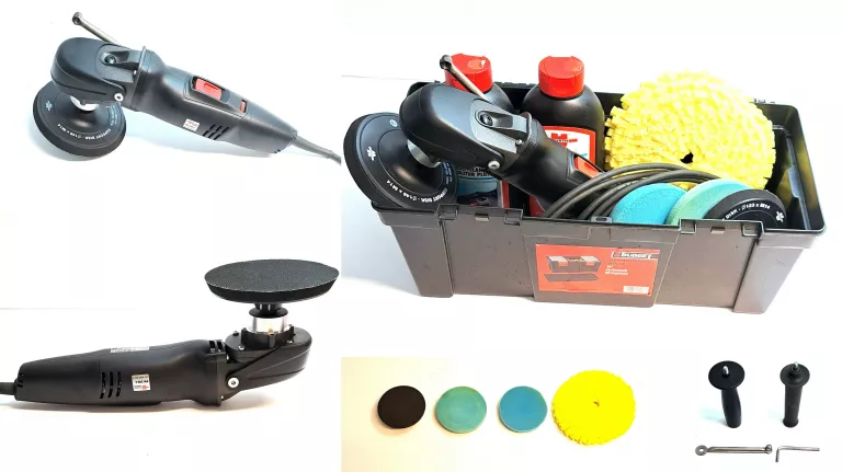 polerka-wurth-pm-200-e-jak-nowa-2-stopki-do-polerowania-nakladki-batalionow-chlopskich-19-katowice