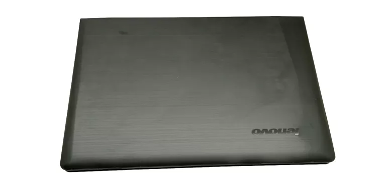 LENOVO Y510P I5-4200M