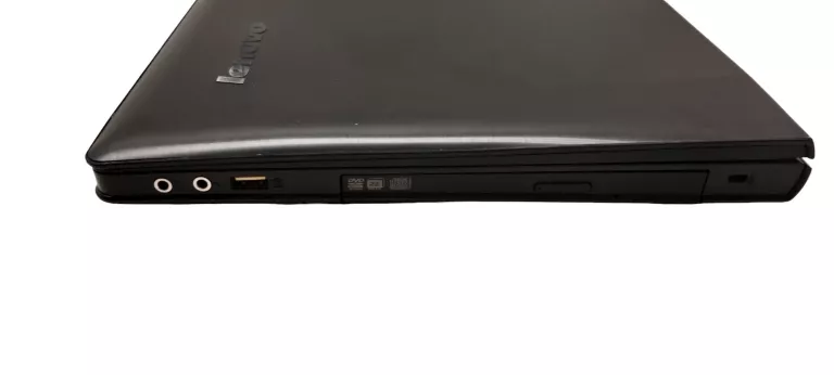 LENOVO Y510P I5-4200M