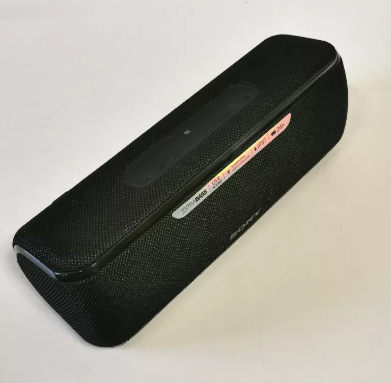 glosnik-sony-srs-xb41-lotnikow-1-warka
