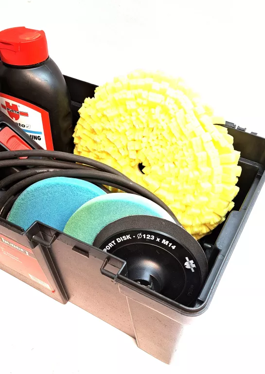 polerka-wurth-pm-200-e-jak-nowa-2-stopki-do-polerowania-nakladki-stan-11323-2