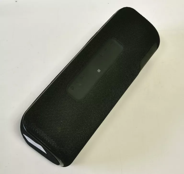 glosnik-sony-srs-xb41-moc-001