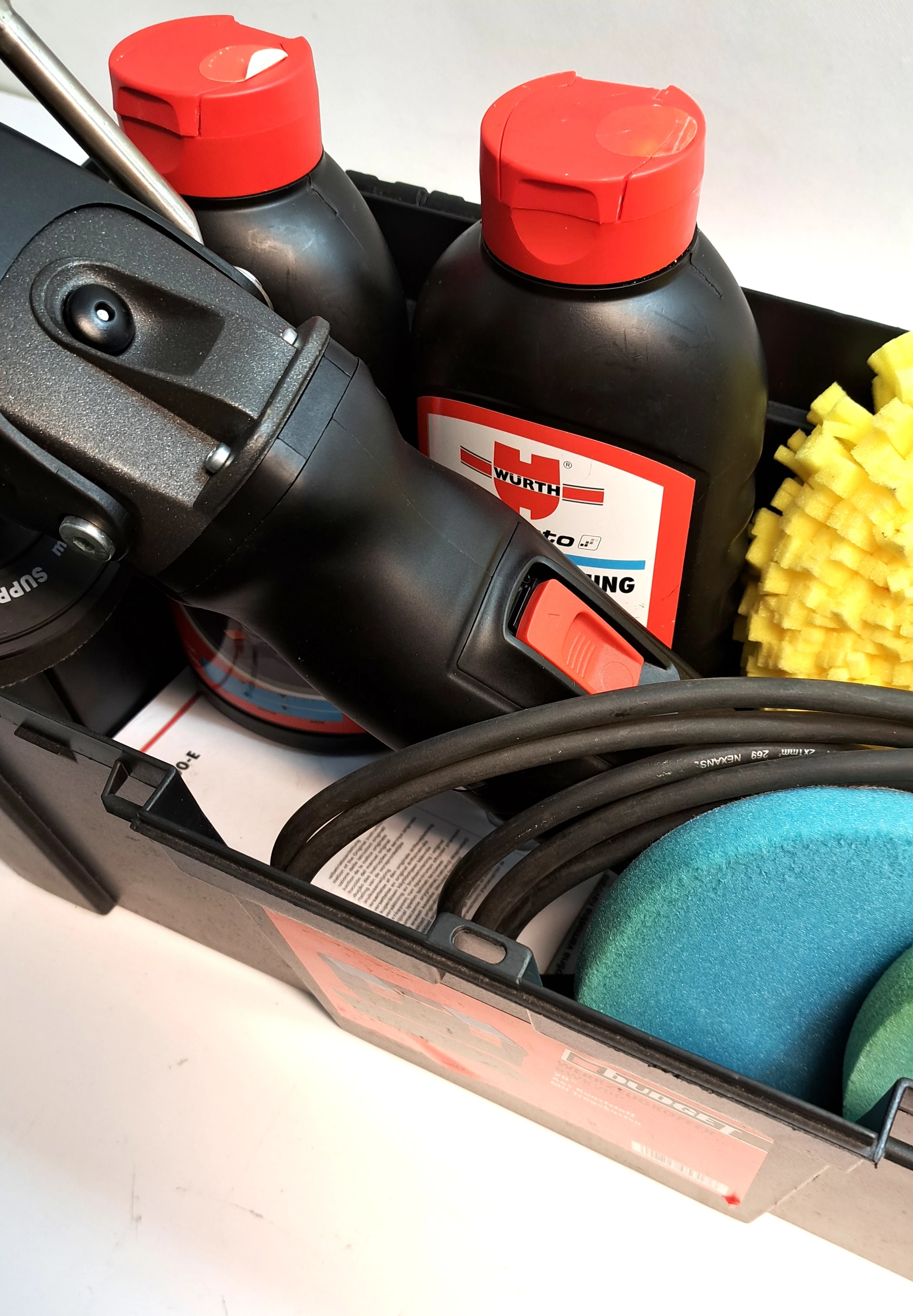 polerka-wurth-pm-200-e-jak-nowa-2-stopki-do-polerowania-nakladki-marka-248811-951880