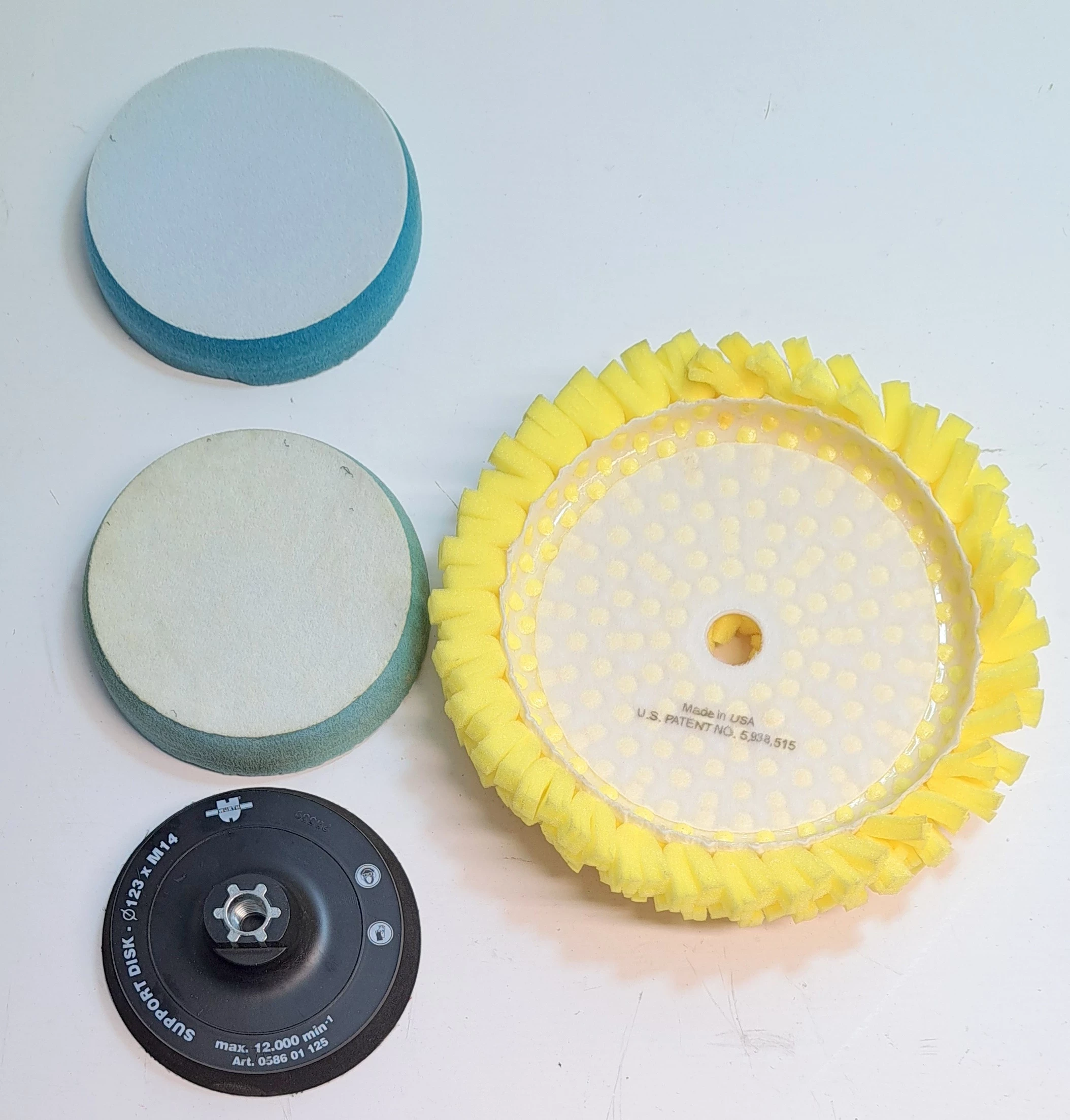 polerka-wurth-pm-200-e-jak-nowa-2-stopki-do-polerowania-nakladki-waga-urzadzenia-340