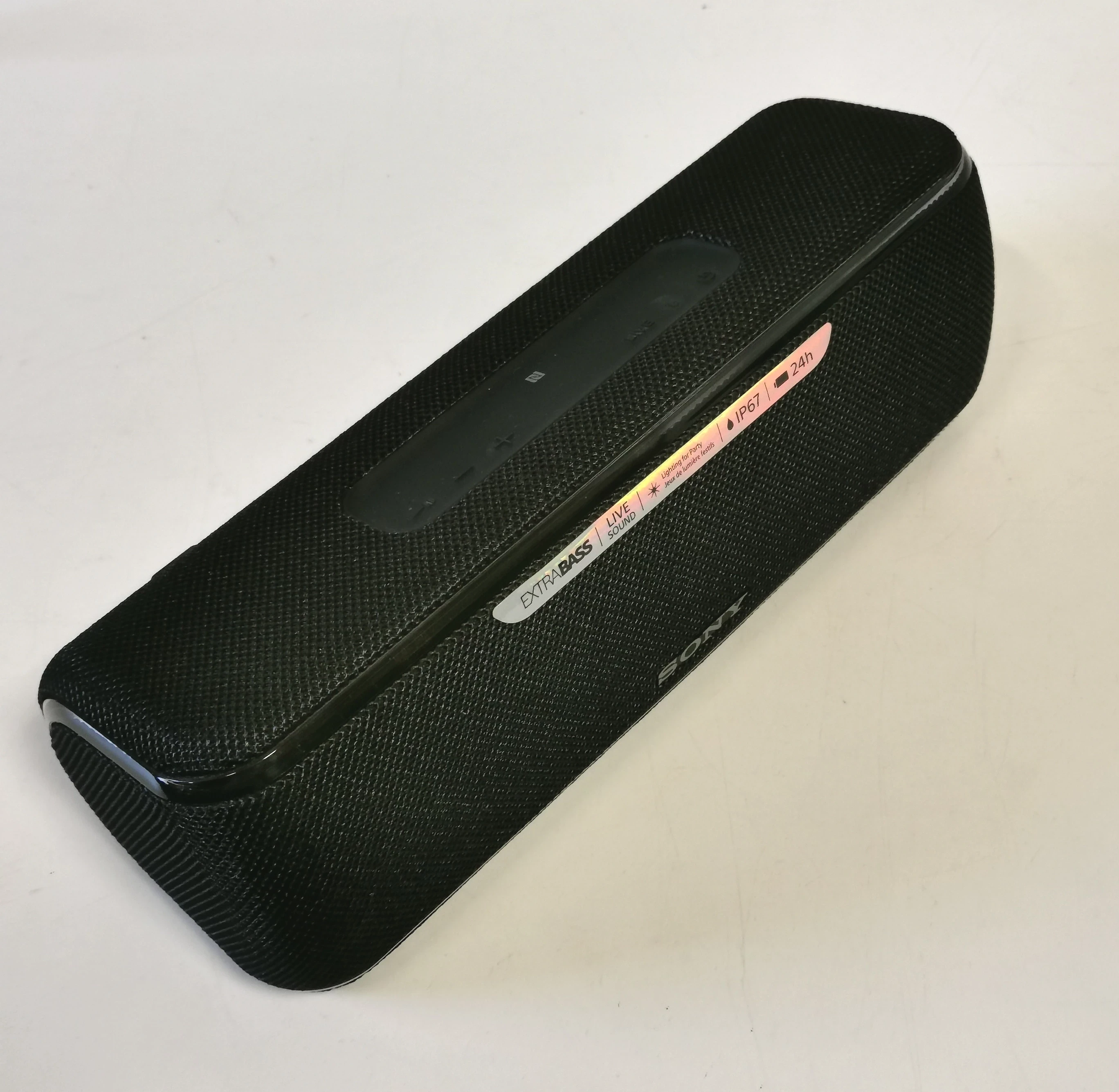 glosnik-sony-srs-xb41-lotnikow-1-warka