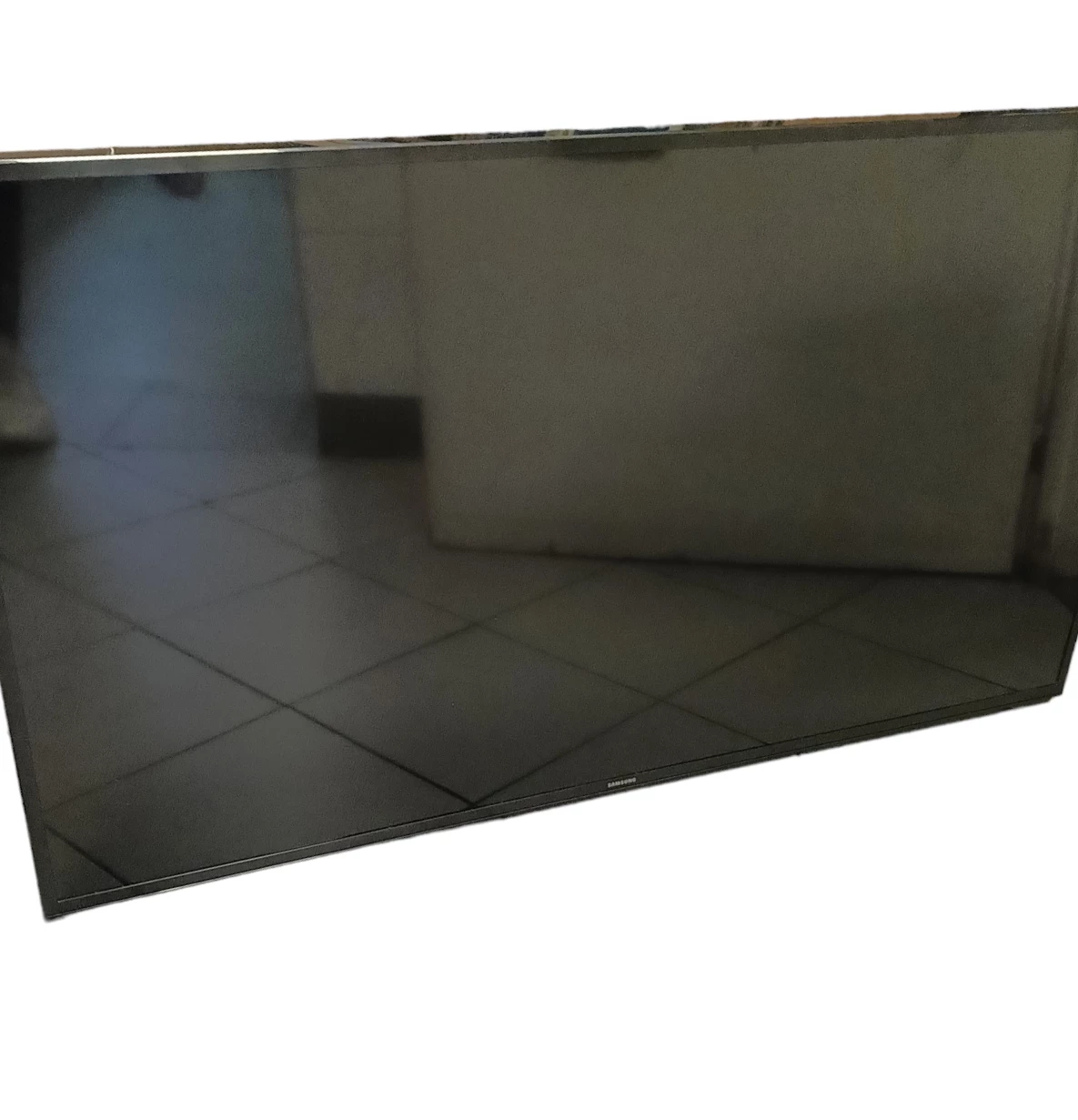 smart-tv-samsung-ue48ju6000-48-model-ue48ju6000