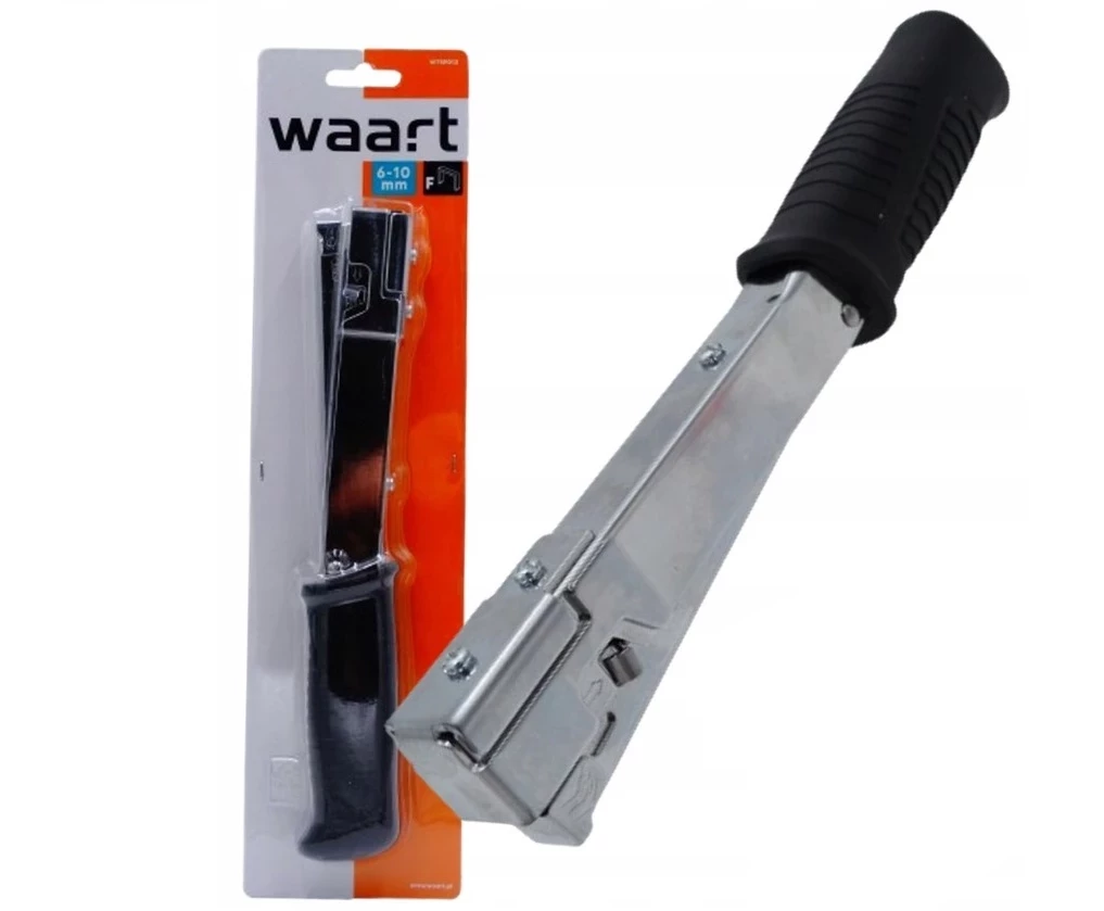 waart-zszywacz-mlotkowy-taker-dekarski-6-10mm-bytomska-78-piekary-slaskie