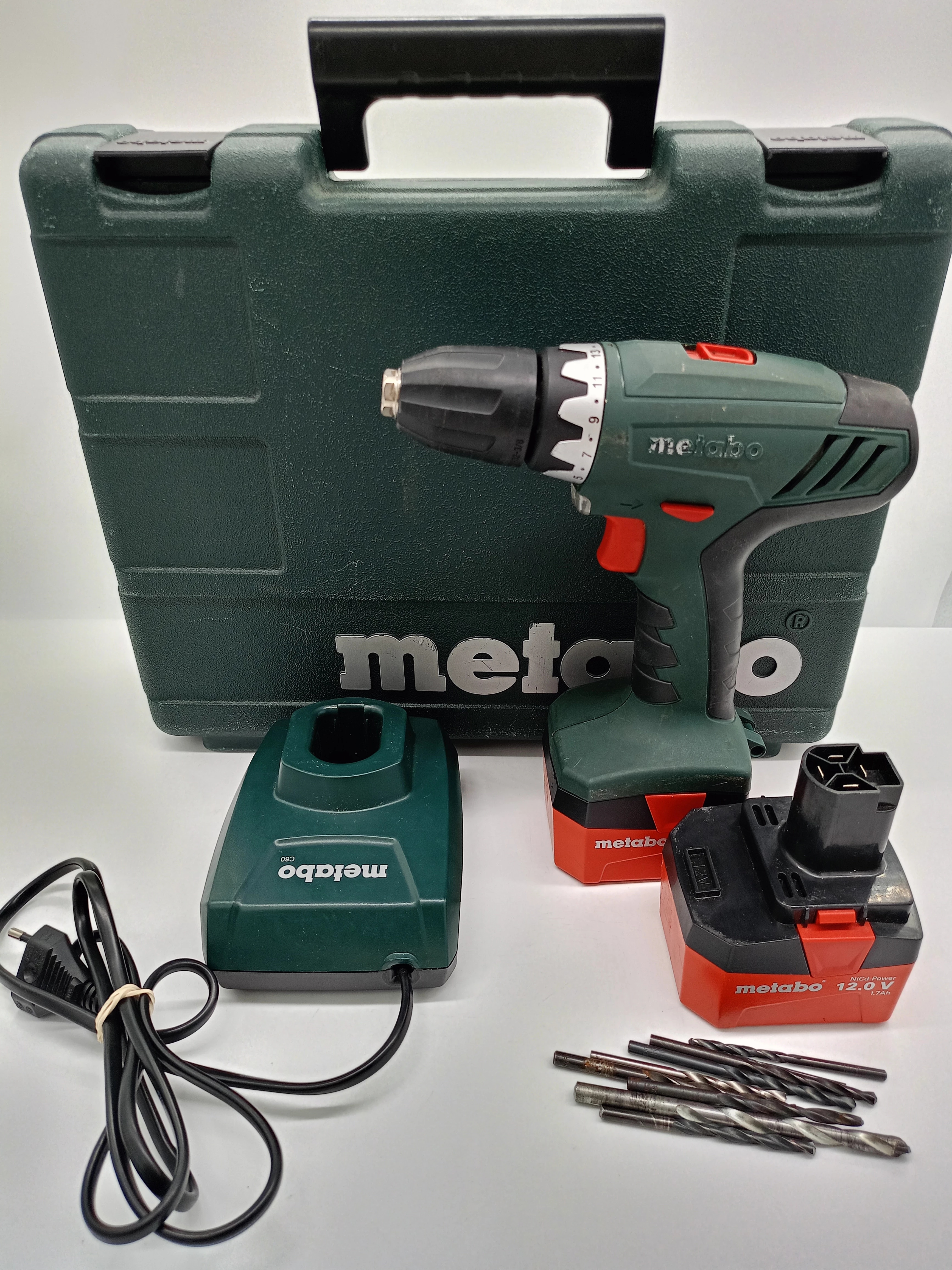 wkretarka-metabo-d-72622-walizka-2xaku-ladowarka-konst-3-maja-254-goleniow