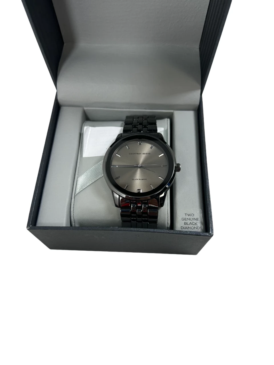 zegarek-meski-geoffrey-beene-gb165gu-w-pudelku-warszawska-38-katowice