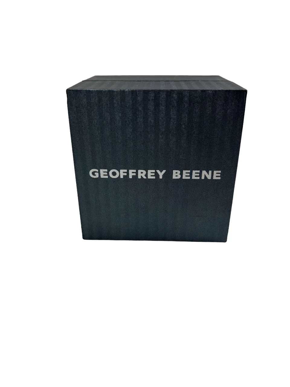 zegarek-meski-geoffrey-beene-gb165gu-w-pudelku-material-paska-129219-1780906