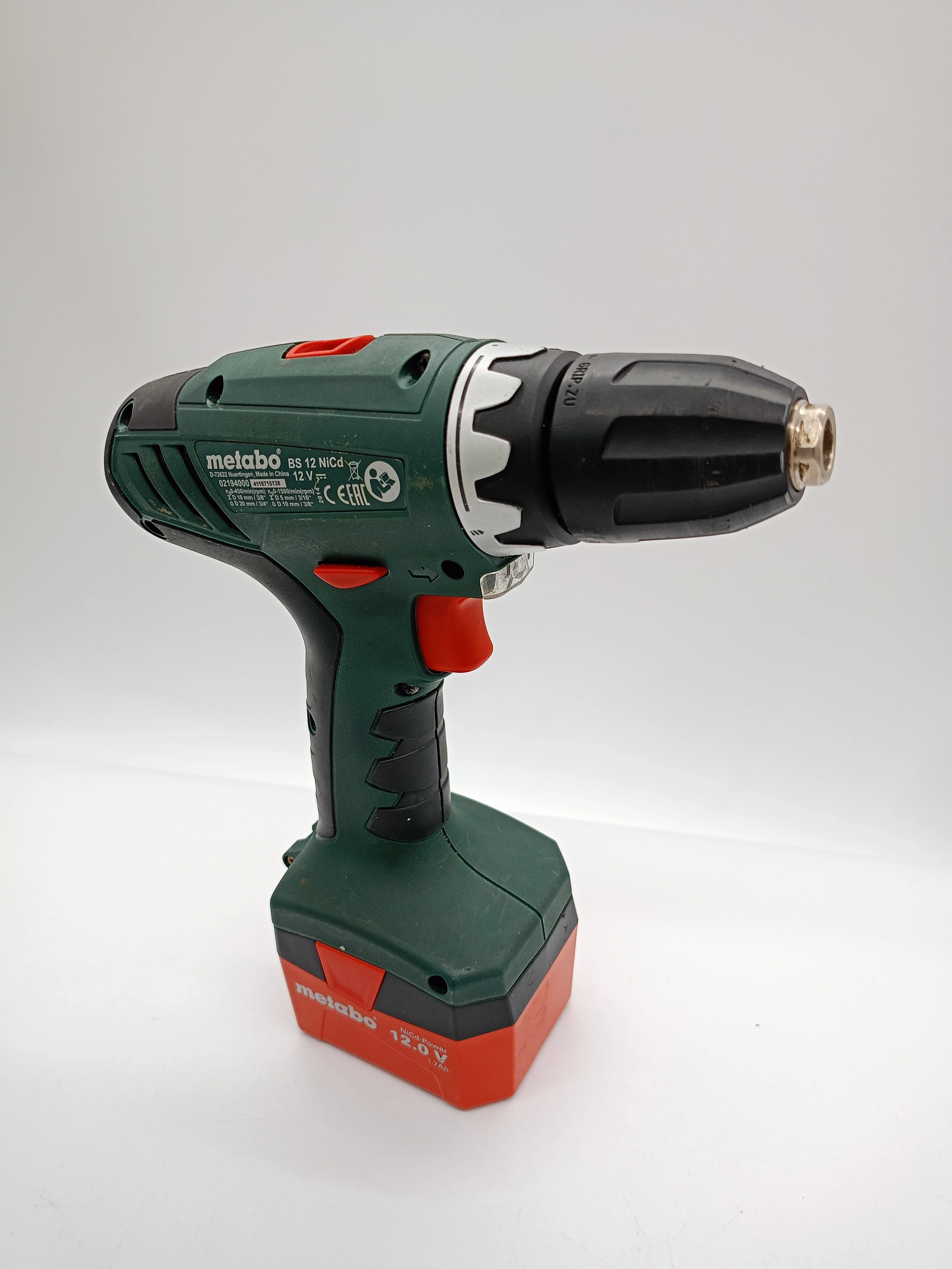 wkretarka-metabo-d-72622-walizka-2xaku-ladowarka-pojemnosc-akumulatora-200