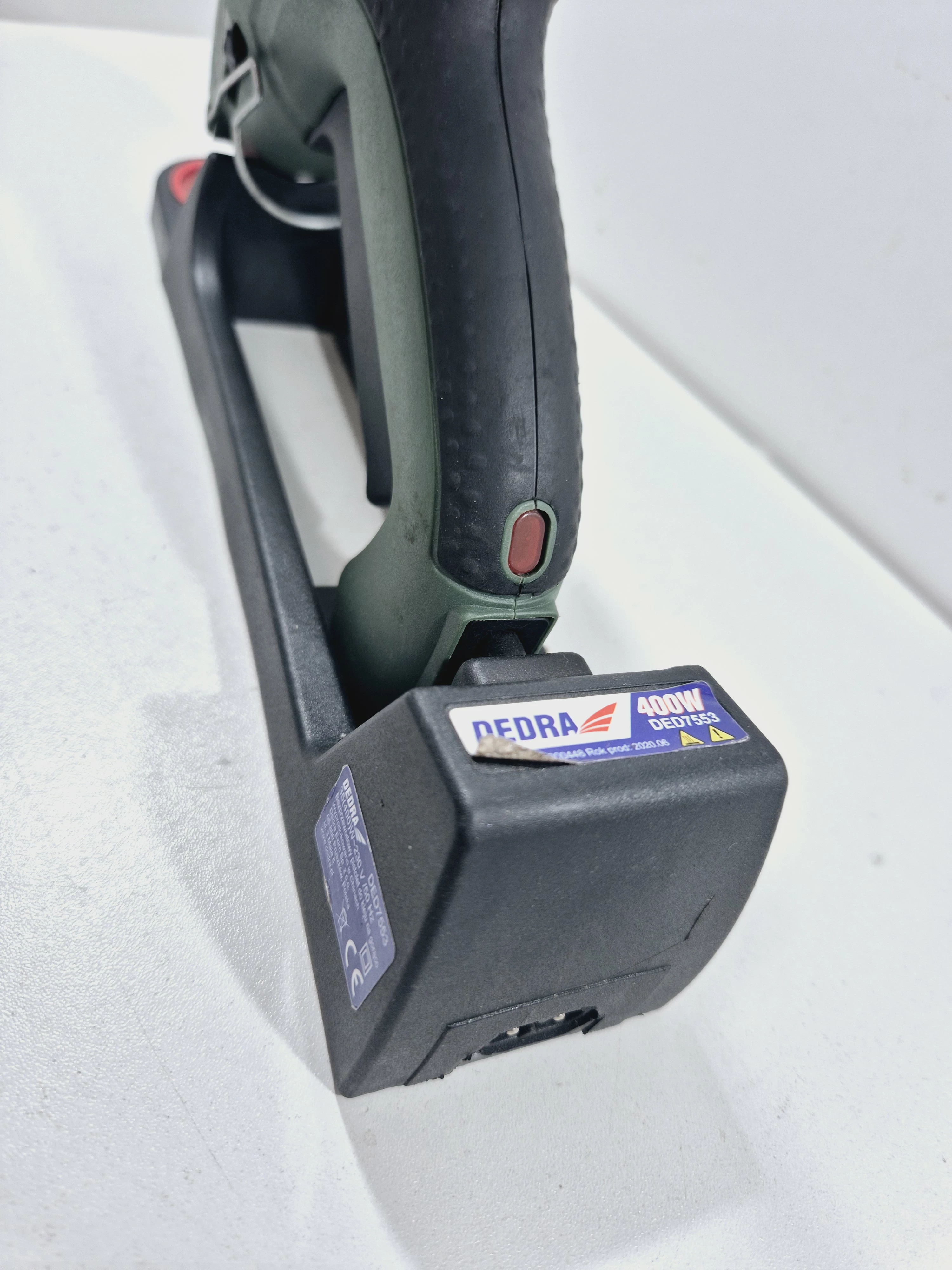 pistolet-do-kleju-dedra-ded7553-112-200-c-temperatura-maksymalna-200