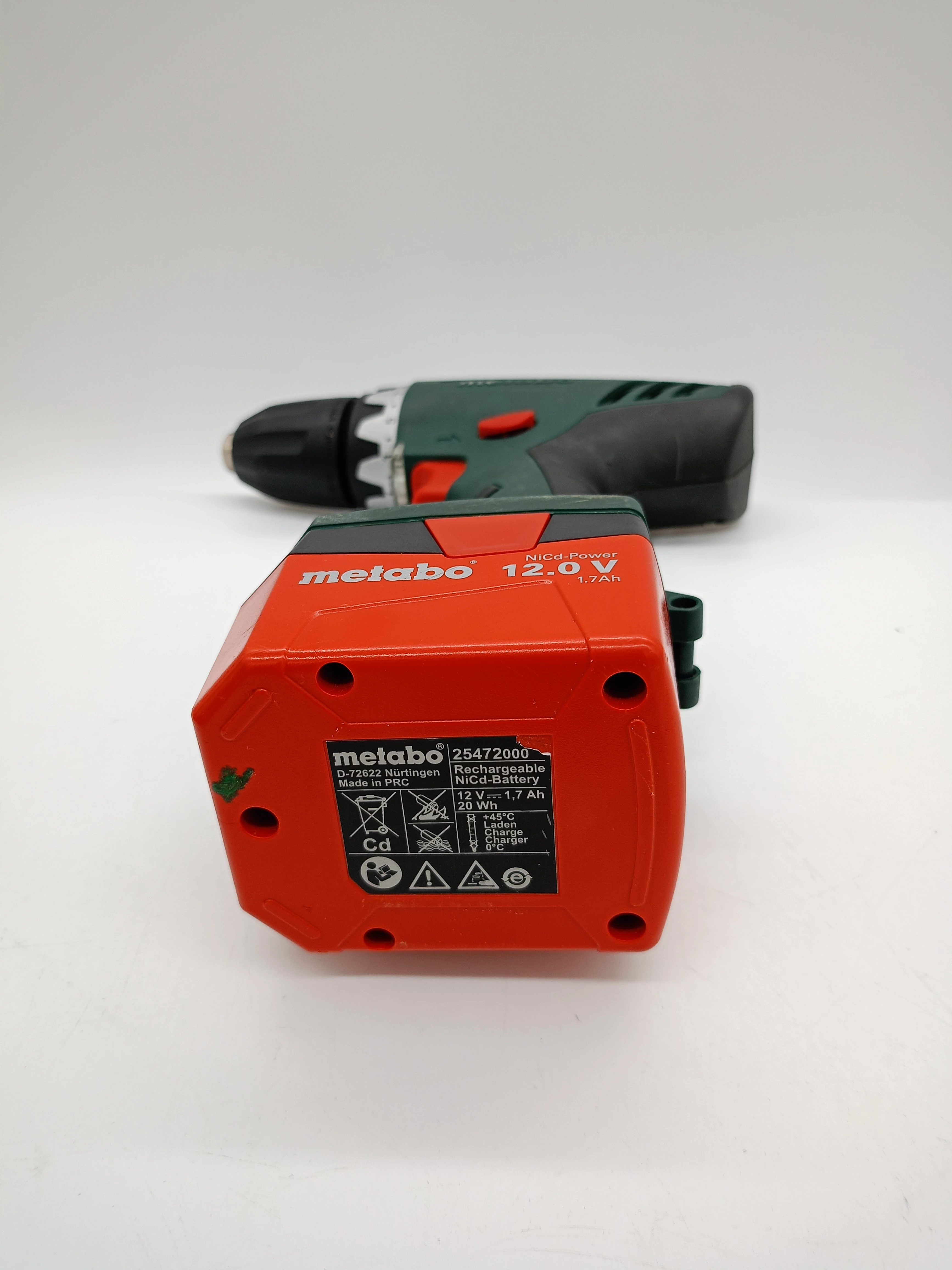 wkretarka-metabo-d-72622-walizka-2xaku-ladowarka-marka-231497-360649