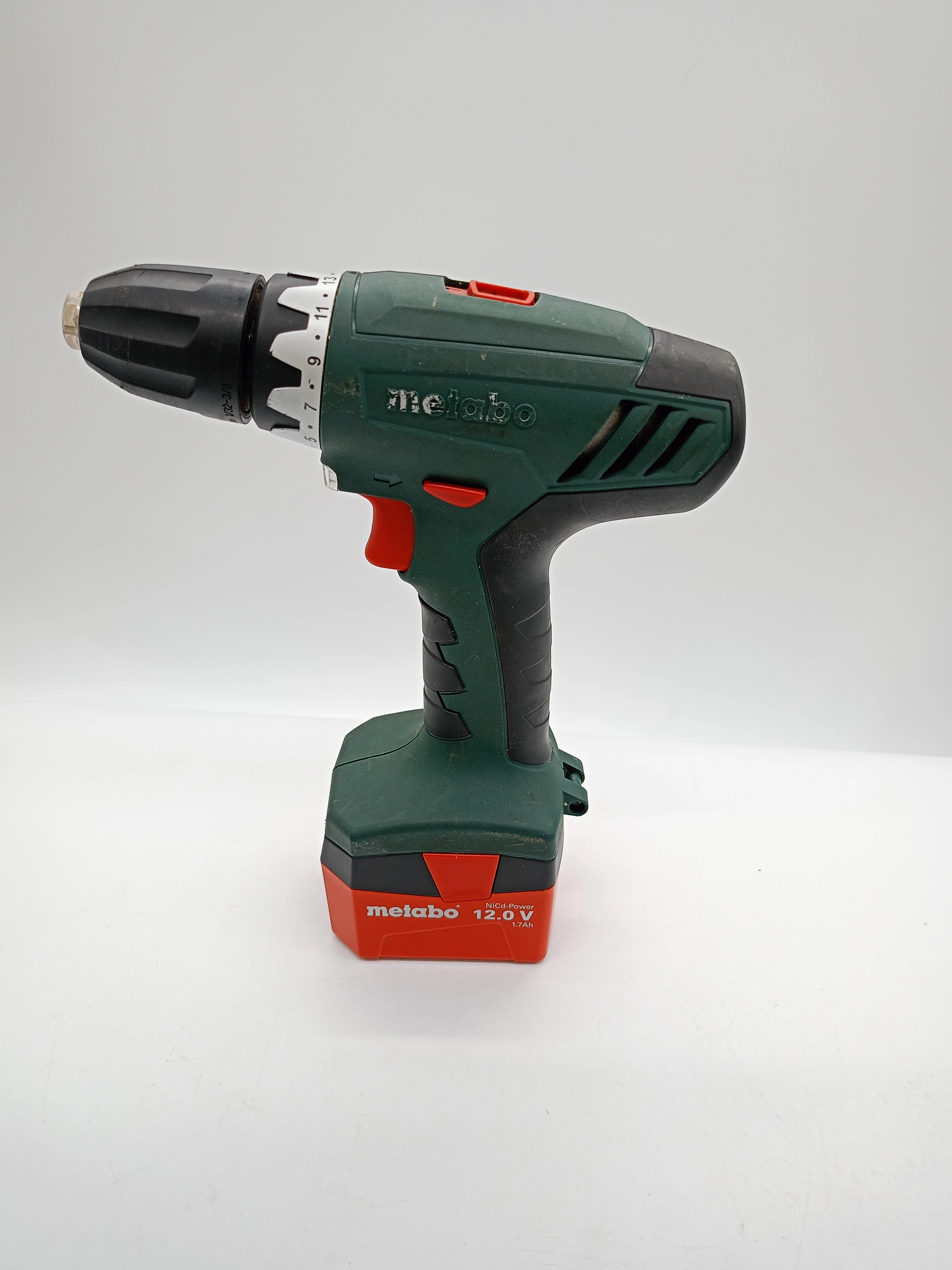 wkretarka-metabo-d-72622-walizka-2xaku-ladowarka-rodzaj-silnika-204657-221321