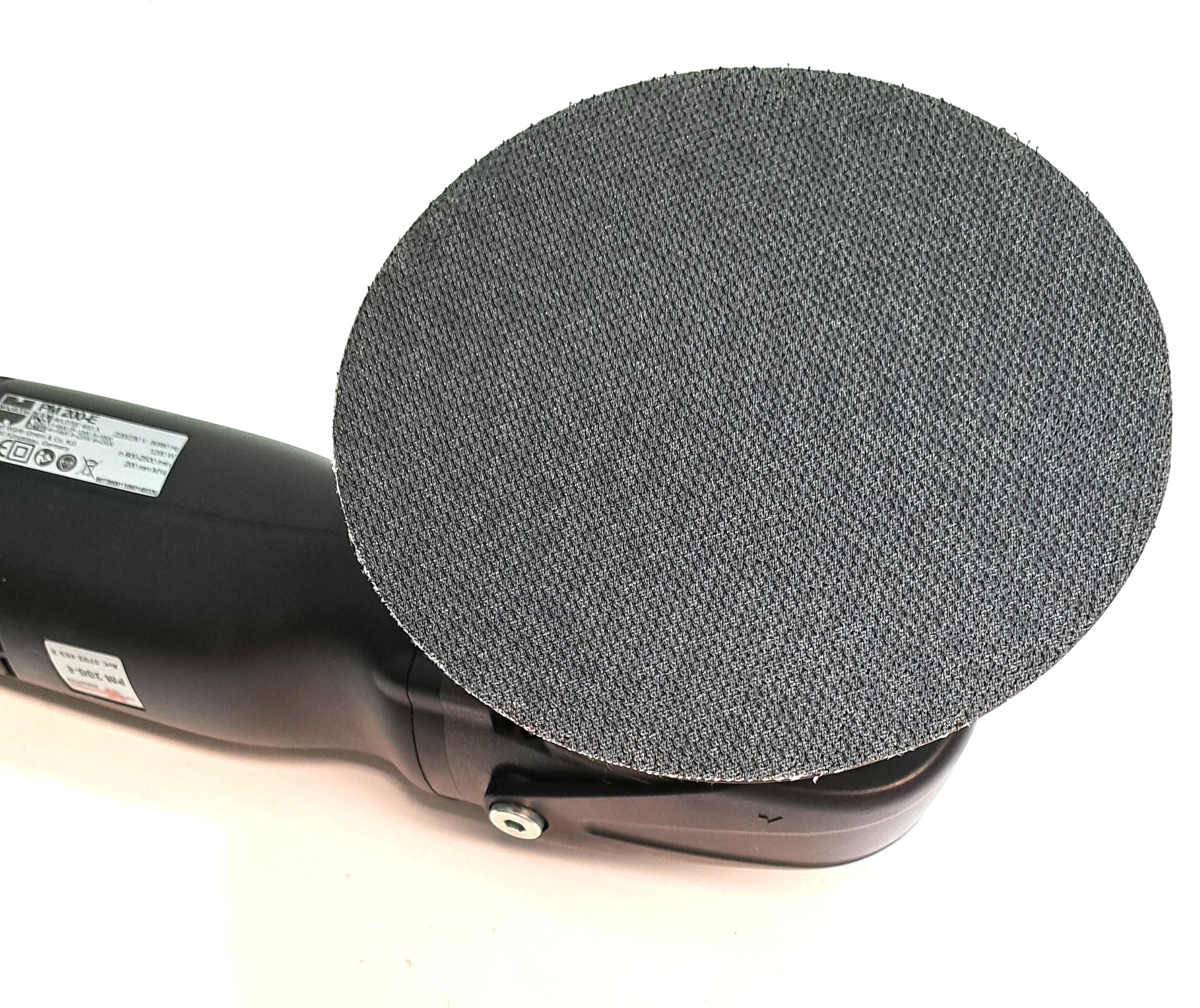 polerka-wurth-pm-200-e-jak-nowa-2-stopki-do-polerowania-nakladki-zasilanie-209202-238306