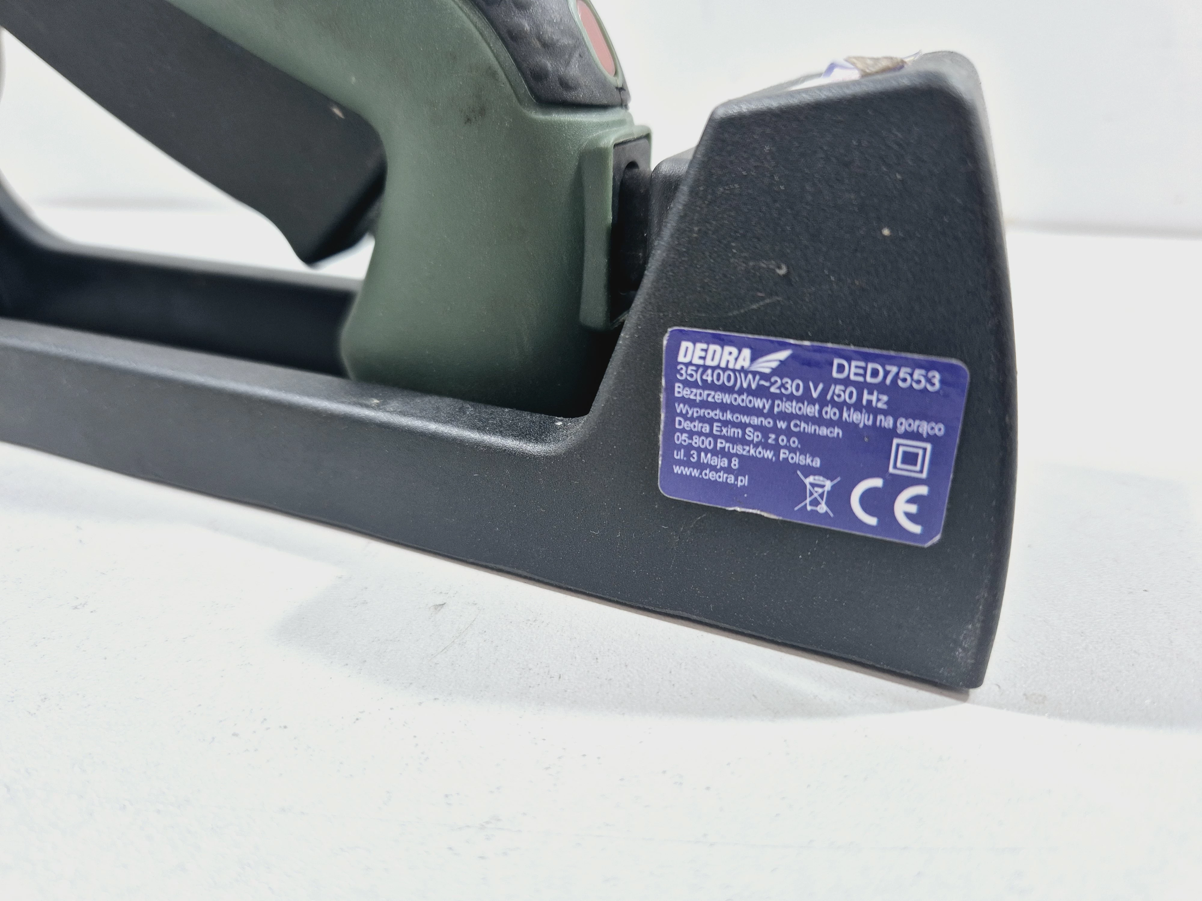 pistolet-do-kleju-dedra-ded7553-112-200-c-ean-gtin-5902628755308