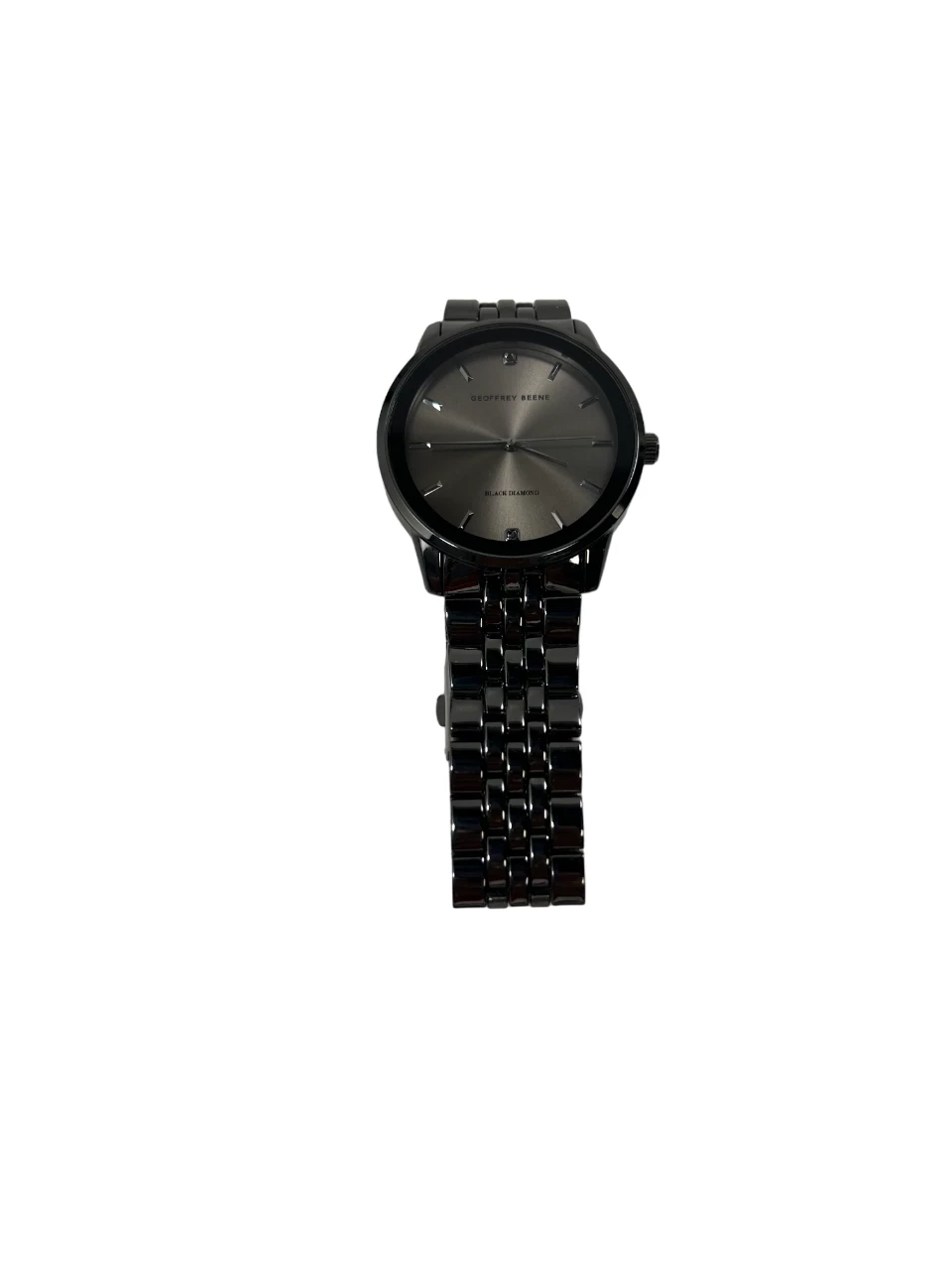 zegarek-meski-geoffrey-beene-gb165gu-w-pudelku-ean-gtin-0613874027051