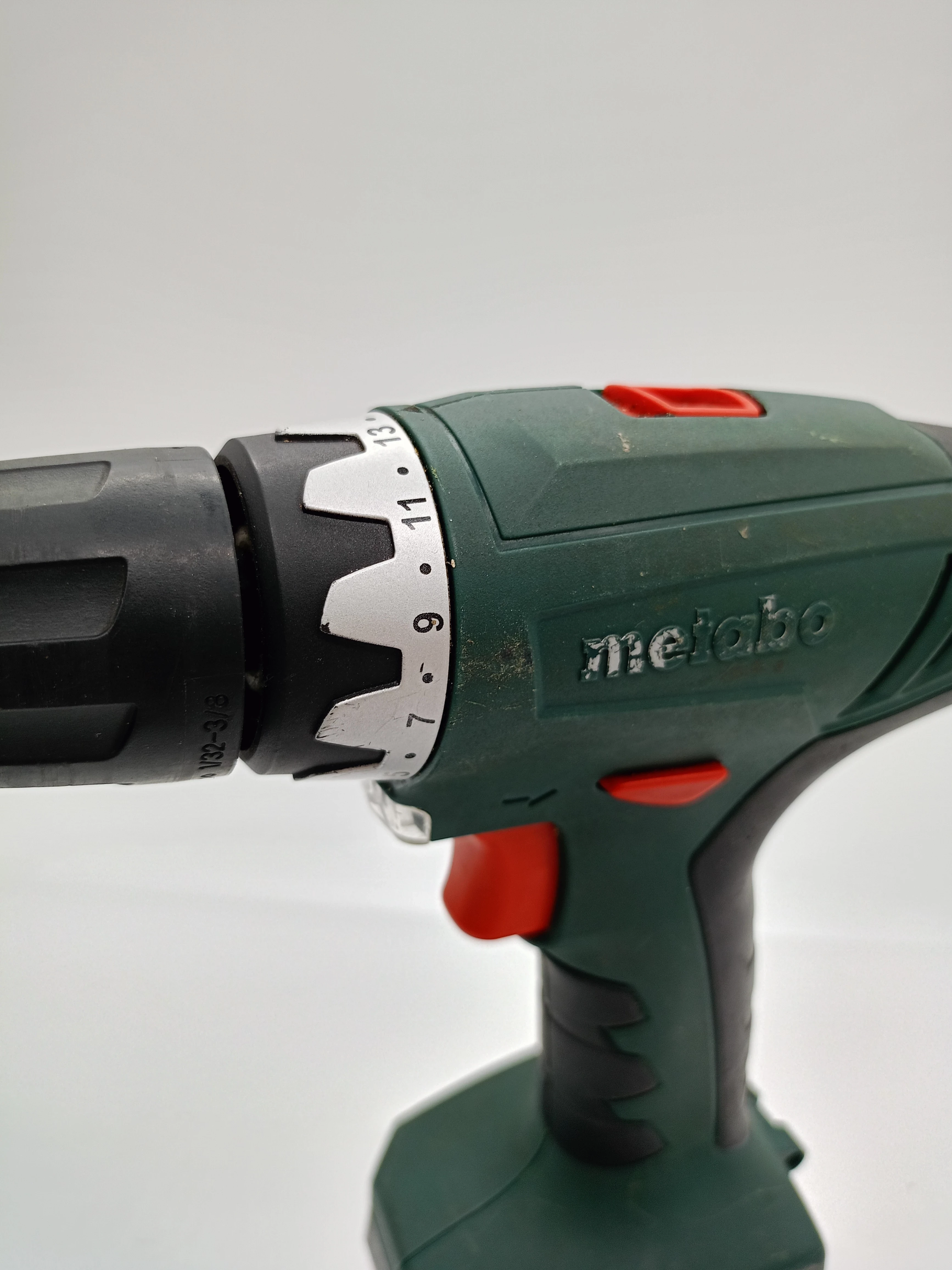 wkretarka-metabo-d-72622-walizka-2xaku-ladowarka-zasilanie-209202-1769478