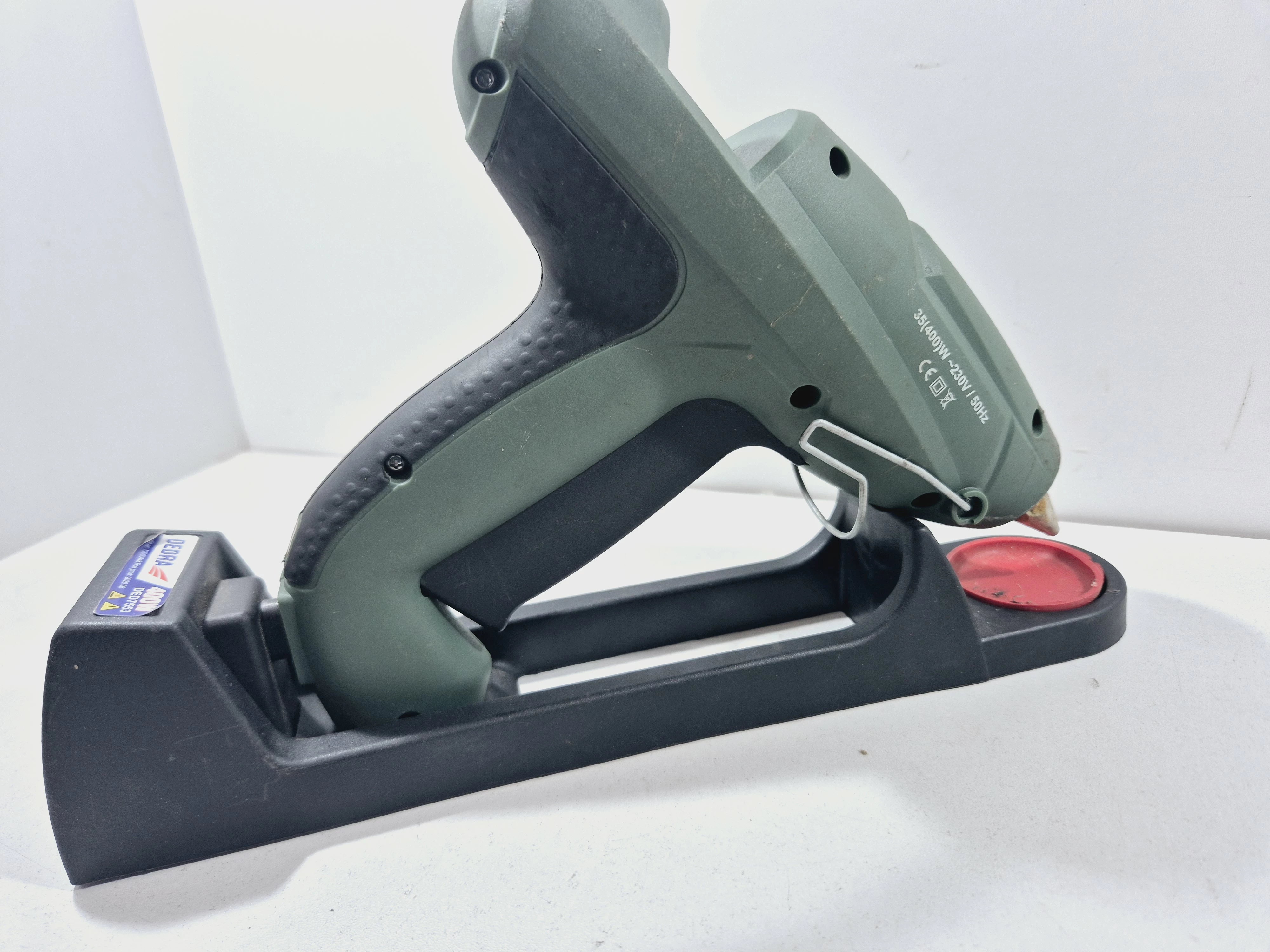 pistolet-do-kleju-dedra-ded7553-112-200-c-moc-400