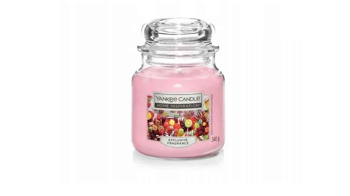 swieca-zapachowa-yankee-candle-pick-mix-340g-bulwar-ikara-21-wroclaw