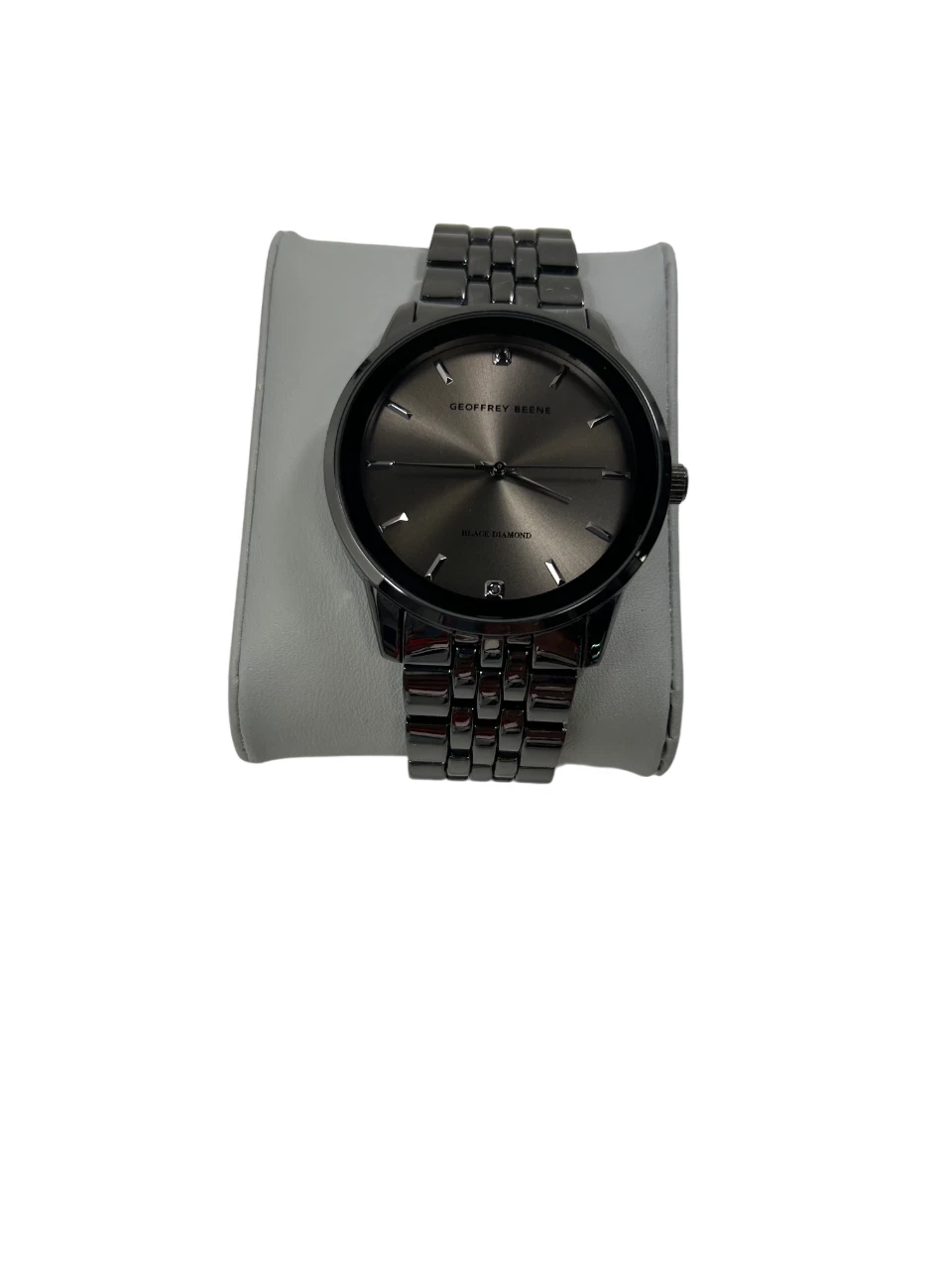 zegarek-meski-geoffrey-beene-gb165gu-w-pudelku-rodzaj-129220-1