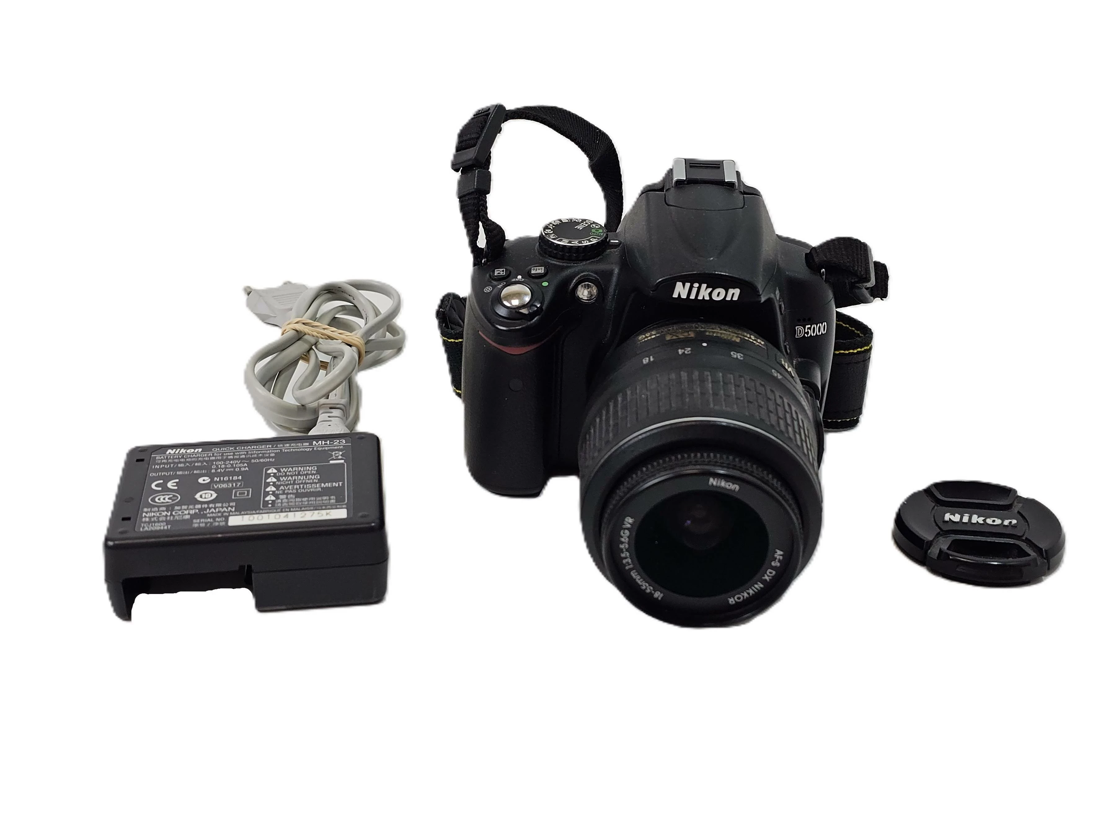 aparat-nikon-d5000-reymonta-15-warszawa