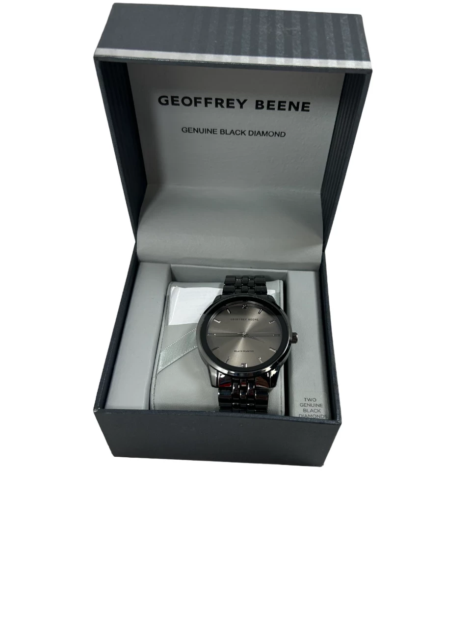 zegarek-meski-geoffrey-beene-gb165gu-w-pudelku-mechanizm-18738-2