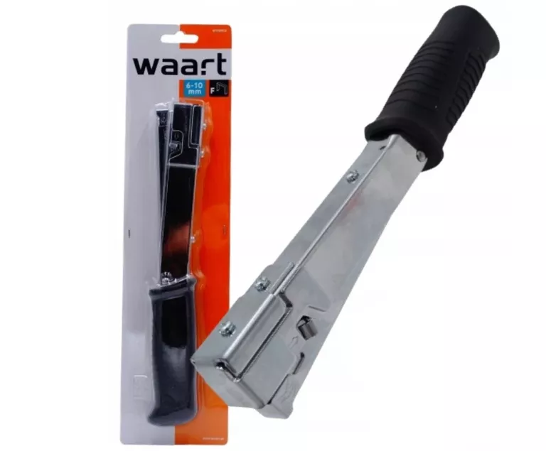 waart-zszywacz-mlotkowy-taker-dekarski-6-10mm-bytomska-78-piekary-slaskie