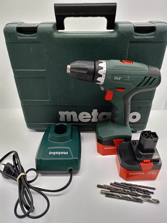 wkretarka-metabo-d-72622-walizka-2xaku-ladowarka-konst-3-maja-254-goleniow