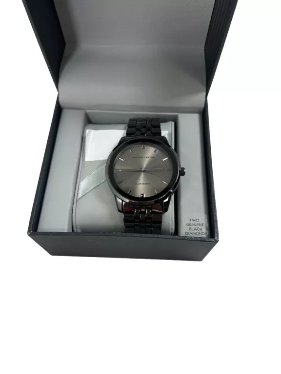 zegarek-meski-geoffrey-beene-gb165gu-w-pudelku-warszawska-38-katowice