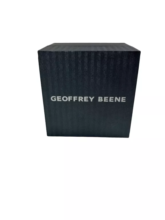 zegarek-meski-geoffrey-beene-gb165gu-w-pudelku-material-paska-129219-1780906