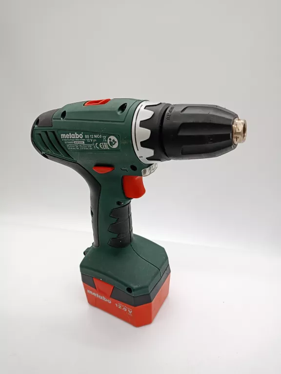 wkretarka-metabo-d-72622-walizka-2xaku-ladowarka-pojemnosc-akumulatora-200