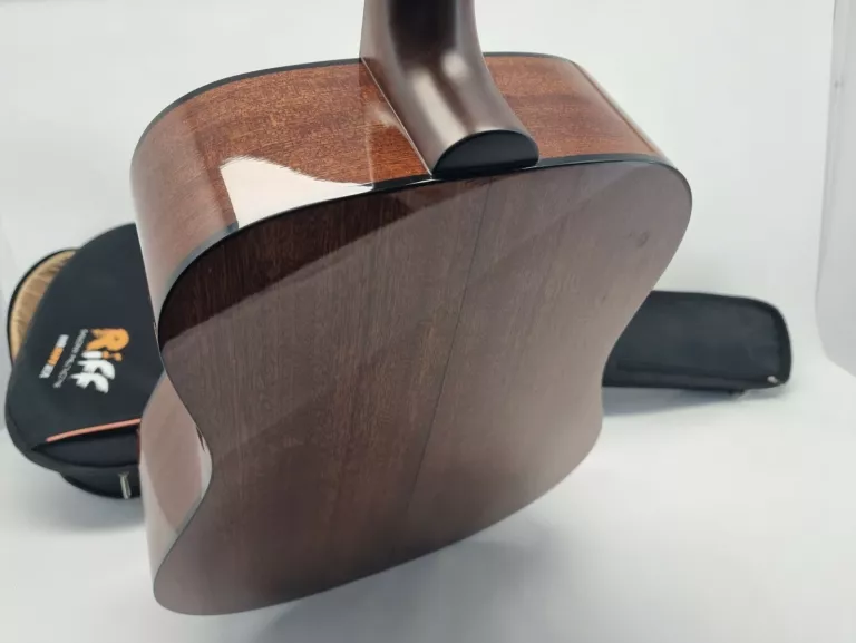 gitara-klasyczna-takamine-g320s-dabrowszczakow-1811-sj-olsztyn