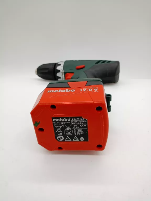 wkretarka-metabo-d-72622-walizka-2xaku-ladowarka-marka-231497-360649